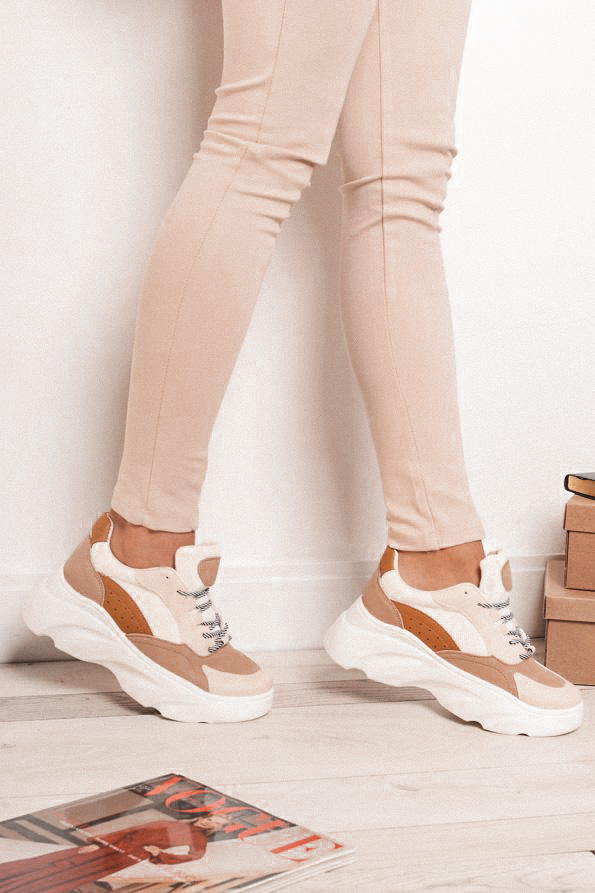 9994CFC3-E4AA-476D-A33B-BE6FBA4648F8